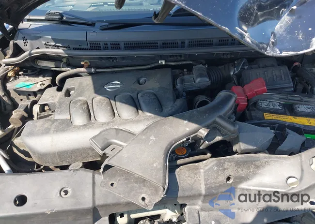 3N1BC13E69L375892: 42106617