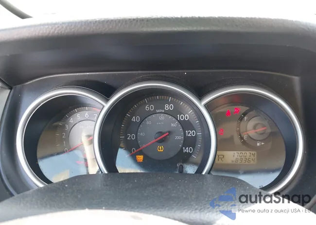 3N1BC13E69L375892: 42106617