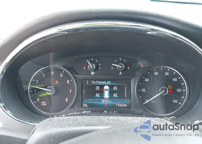 KL4CJESB7KB837268: 42106632