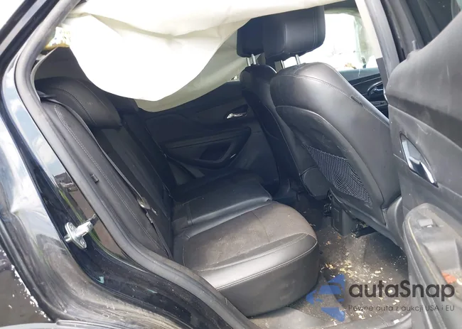 KL4CJESB7KB837268: 42106632