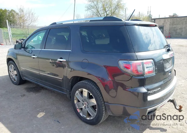 1GKKVTKD1FJ187493: 42106638