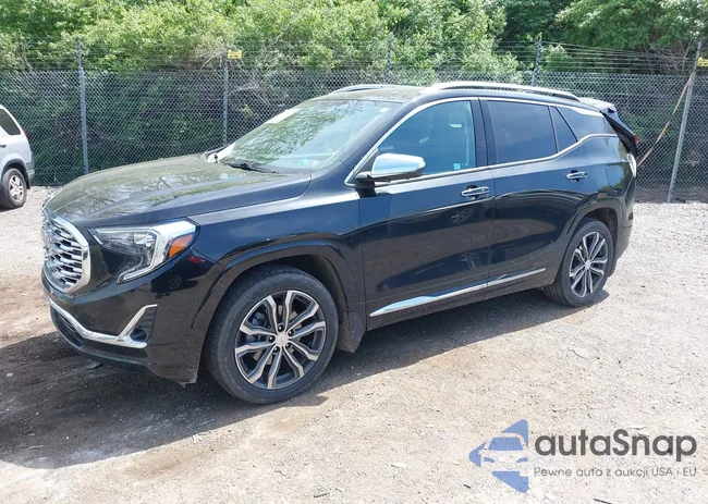 3GKALXEX4LL305359: 42106661