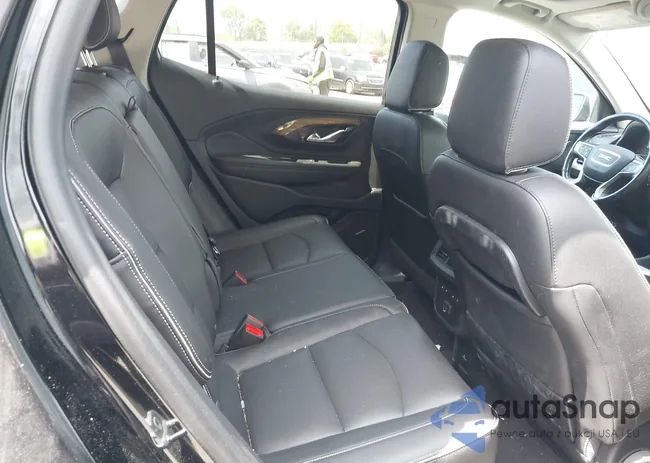 3GKALXEX4LL305359: 42106661