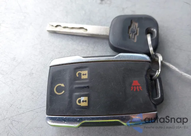 3GCPCSEC3FG298407: 42106667