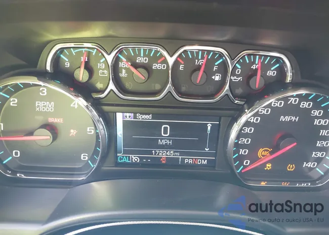 3GCPCSEC3FG298407: 42106667