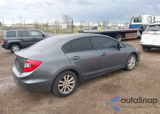 19XFB2F86CE069297: 42106677