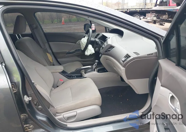 19XFB2F86CE069297: 42106677