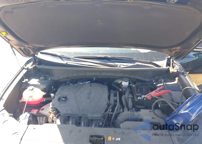 5NMJECAE3NH143162: 42106678