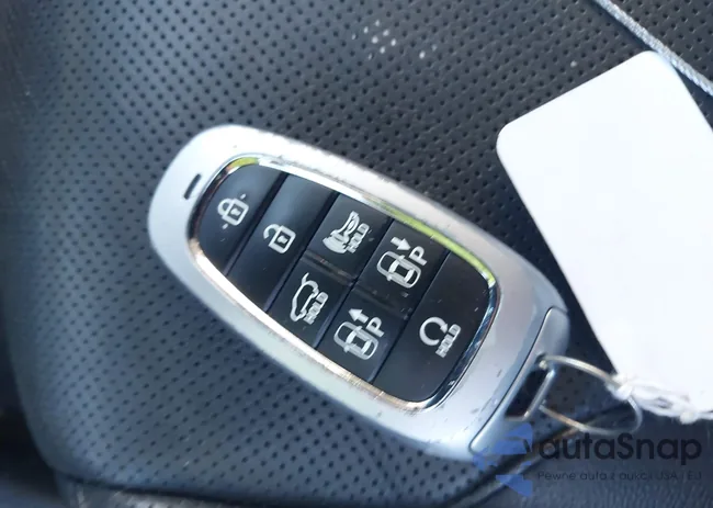 5NMJECAE3NH143162: 42106678