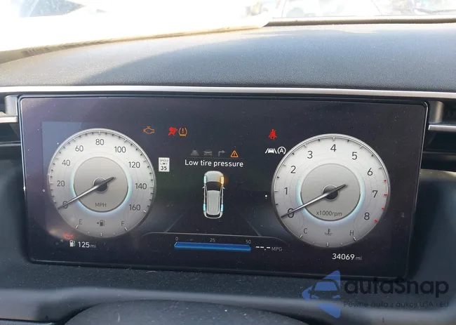 5NMJECAE3NH143162: 42106678