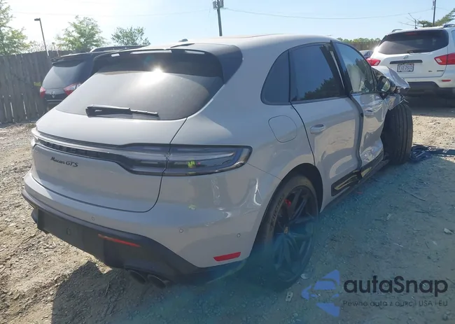 WP1AF2A5XRLB57439: 42106684