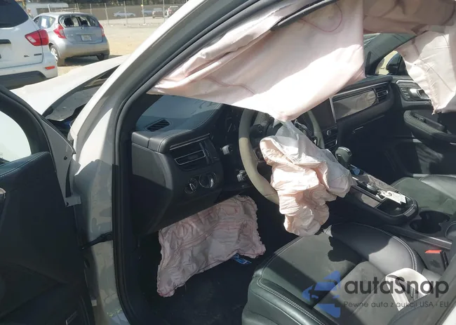 WP1AF2A5XRLB57439: 42106684