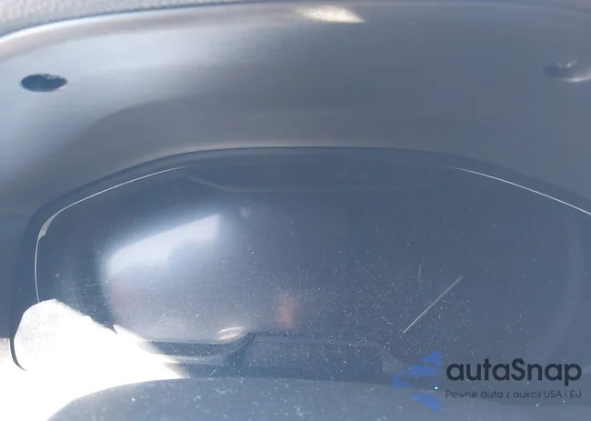 1HGCV1F35KA109932: 42106692