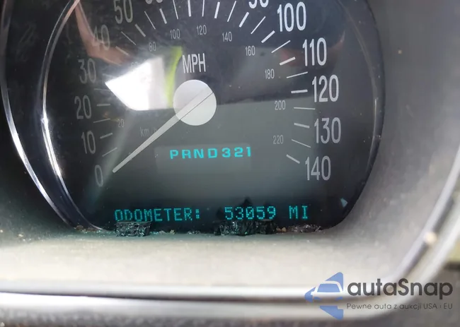 3N1AB7AP1HY410085: 42106702