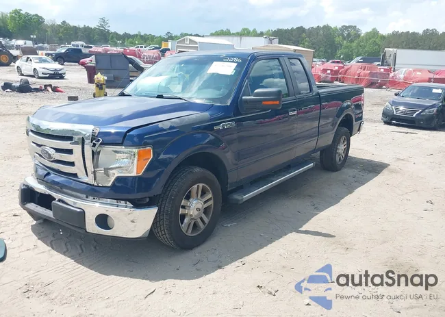 1FTEX1CM0CFB12286: 42106706