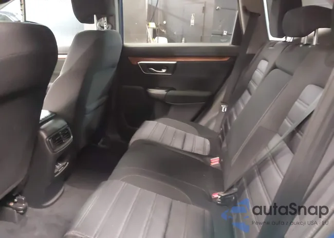 7FARW2H58ME020879: 42106707