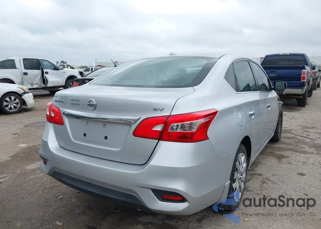 3N1AB7AP9HY359399: 42106709