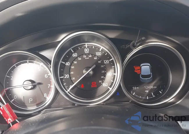 JM3KFBCM9R0387380: 42106710