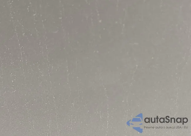 JM3KFBCM9R0387380: 42106710