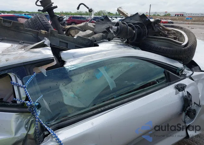 1G1FB1RS2H0167690: 42106711