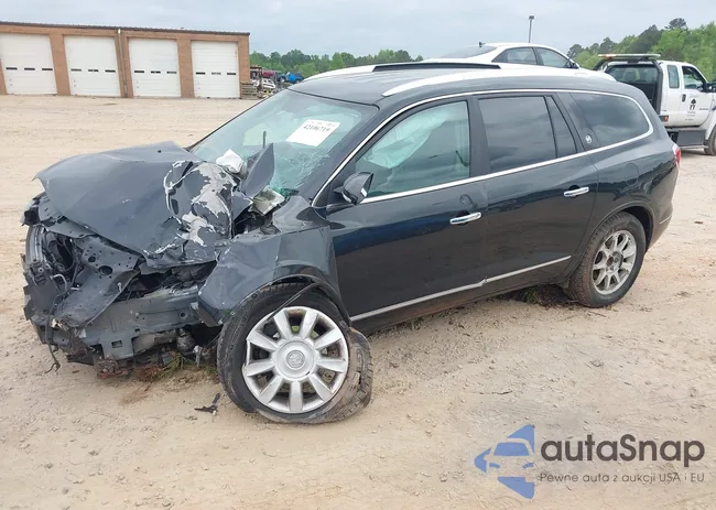 5GAKRBKD3EJ124535: 42106719