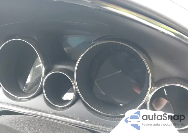 5GAKRBKD3EJ124535: 42106719