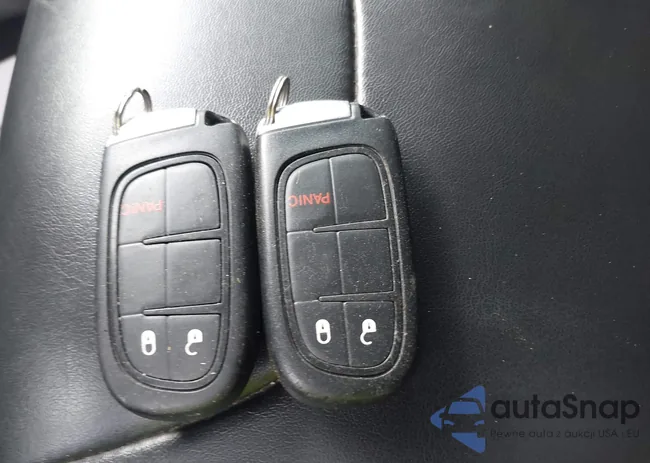 1C4PJMBX1KD314121: 42106721