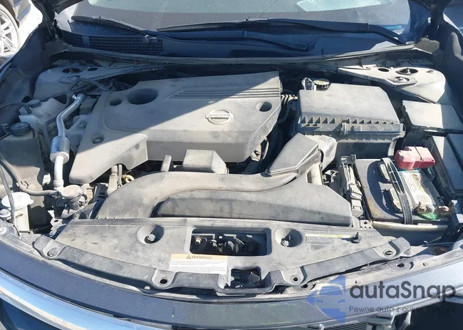 1N4AL3AP7DC221422: 42106726