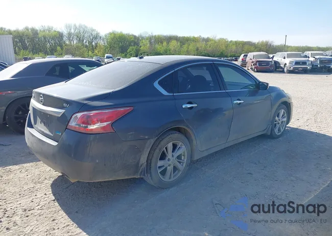 1N4AL3AP7DC221422: 42106726