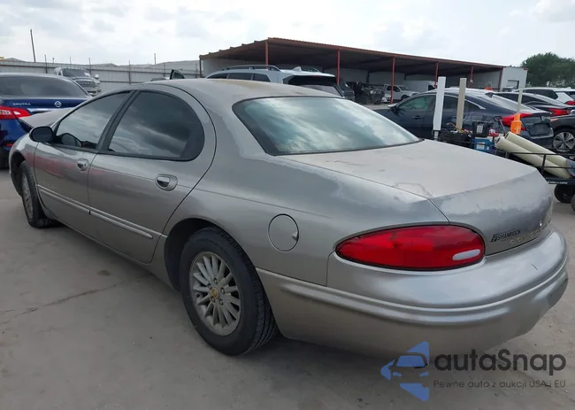 2C3HD46J2WH199723: 42106764