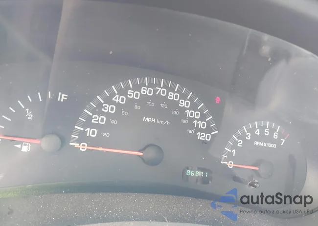 2C3HD46J2WH199723: 42106764