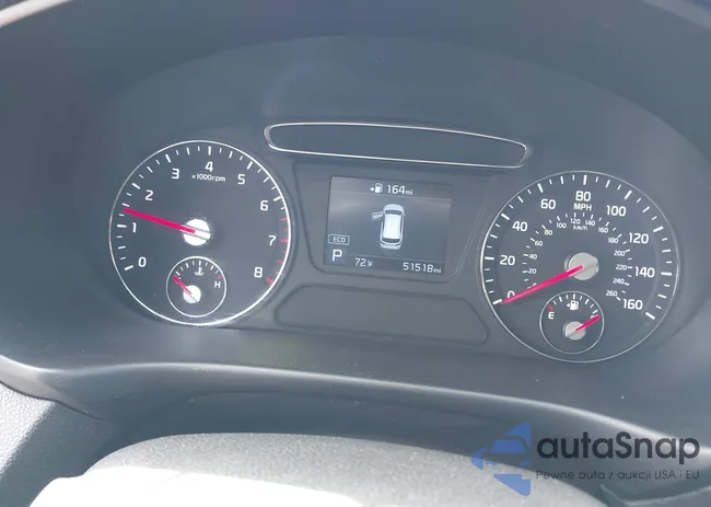 5XYPGDA3XLG664122: 42106772