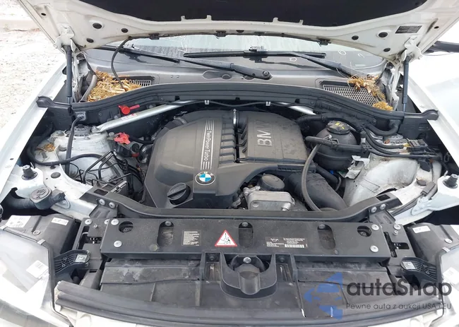 5UXWX7C59F0K34313: 42106790