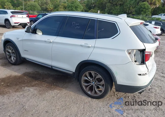 5UXWX7C59F0K34313: 42106790