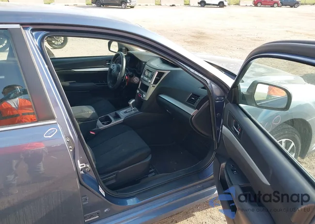 4S3BMBA61E3002664: 42106808