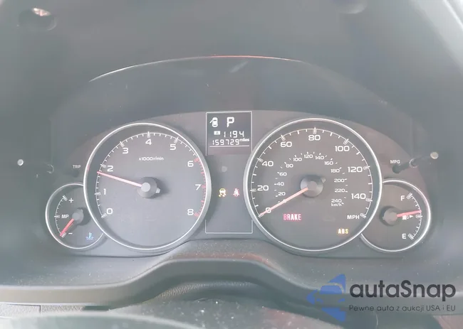 4S3BMBA61E3002664: 42106808