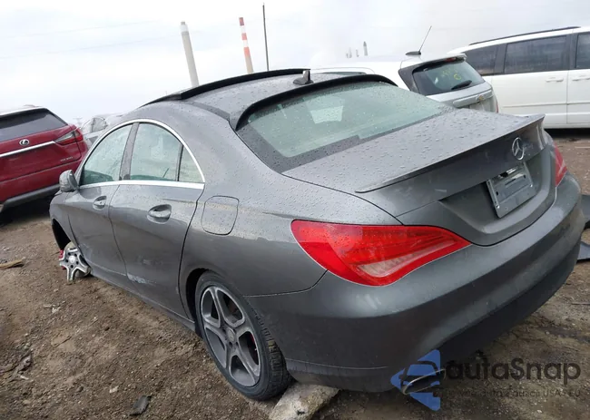 WDDSJ4GB9EN073887: 42106809