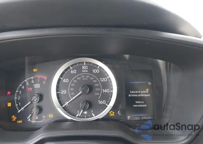 5YFEPRAEXLP028821: 42106826