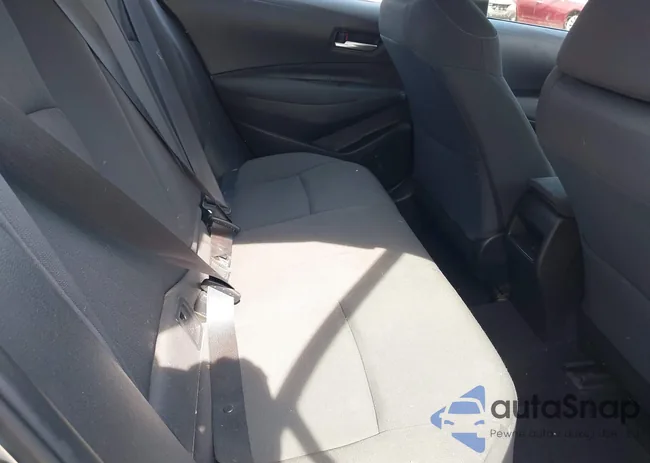 5YFEPRAEXLP028821: 42106826