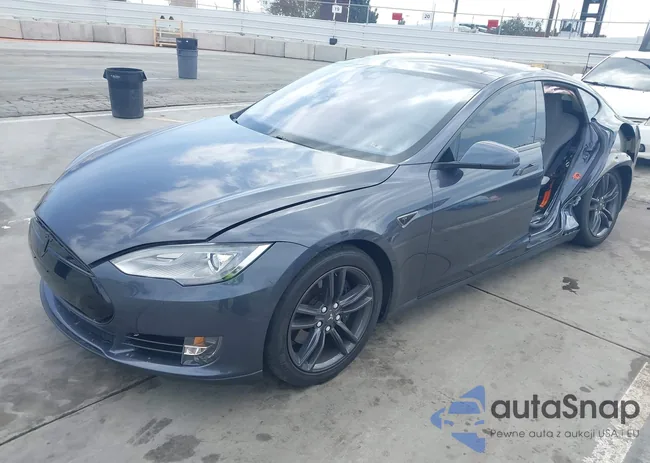 5YJSA1E29FF119214: 42106832