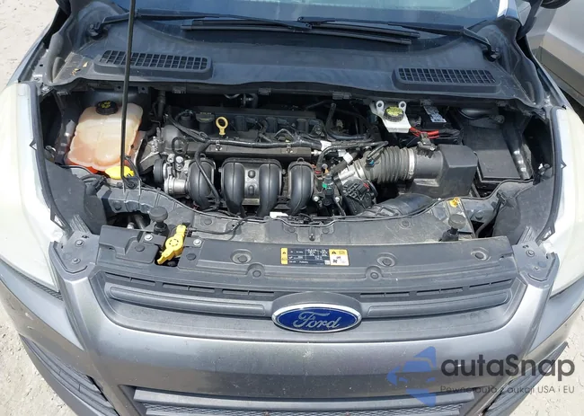 1FMCU0F73EUE45592: 42106835