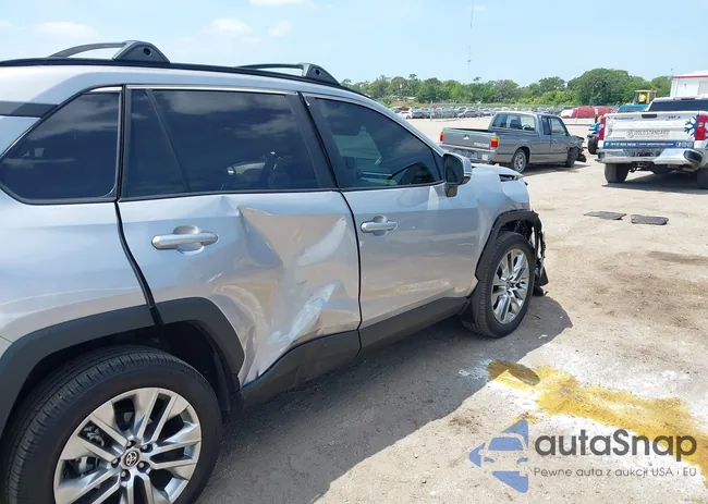 2T3C1RFVXRC293952: 42106838