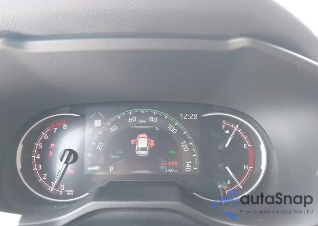 2T3C1RFVXRC293952: 42106838