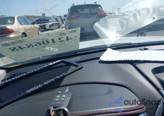 2GKFLUE37E6342561: 42106848