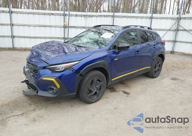 4S4GUHF66R3834729: 42106852