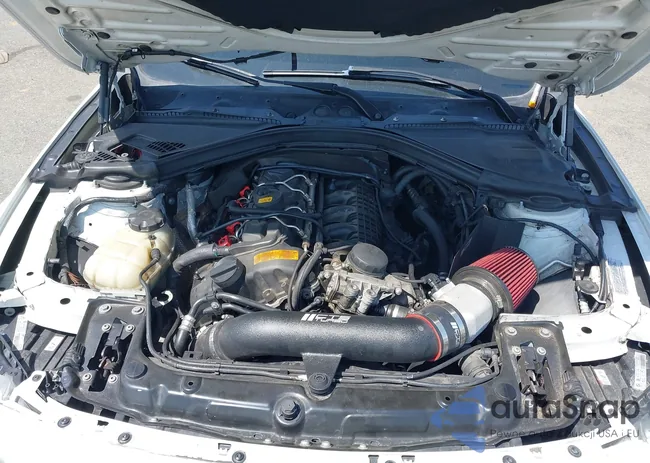 WBA3A9G54CNN67686: 42106853