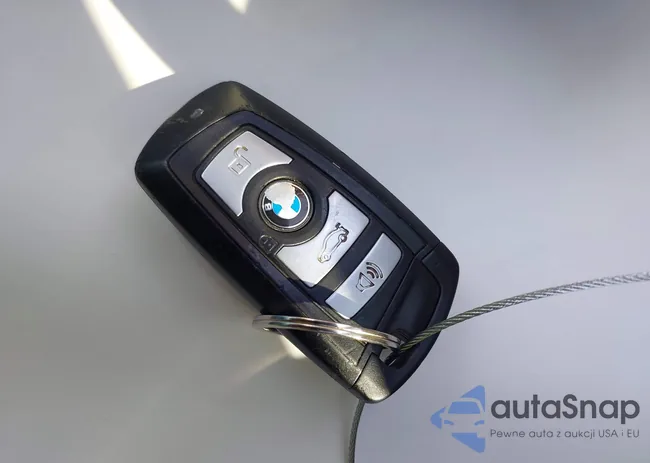 WBA3A9G54CNN67686: 42106853