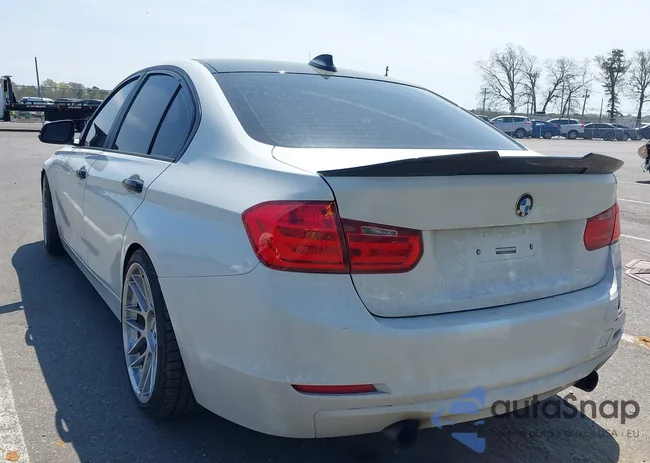 WBA3A9G54CNN67686: 42106853