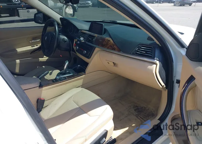 WBA3A9G54CNN67686: 42106853