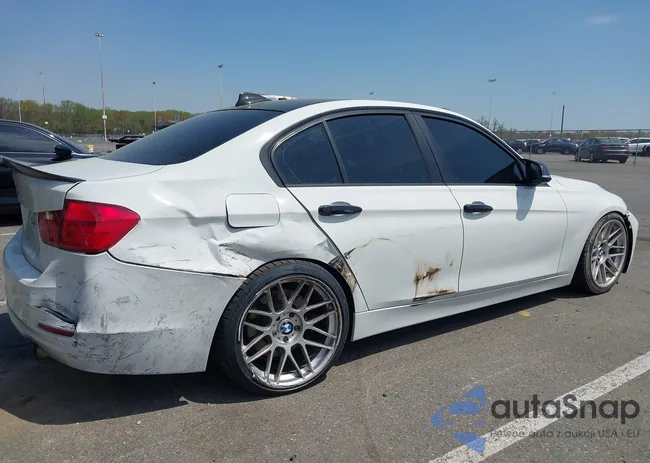 WBA3A9G54CNN67686: 42106853